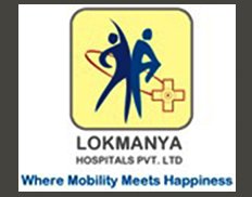 Slider image (2) Dr. Narendra Vaidya | Joint Replacement Specialist